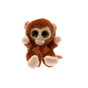 Image of Liverpool FC Monkey Animotsu