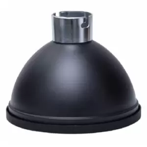 Image of Godox AD-S1 & S2 - Standard Reflector