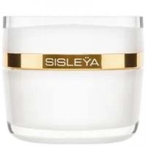 Image of Sisley L'Integral Anti-Age Day and Night Cream 50ml