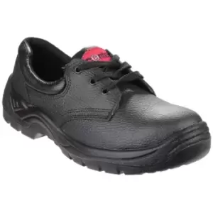 Image of FS337 Lace-up Safety Shoe Size 7