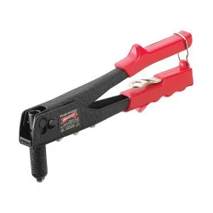 Image of Arrow RH200 Professional Rivet Tool