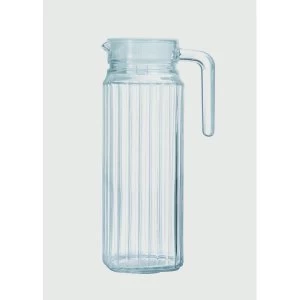 Image of Quadro Fridge Jug 1L