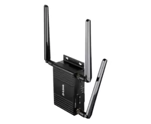 Image of D-Link DWM-312W Wireless Router Fast Ethernet Dual Band (2.4 GHz /...