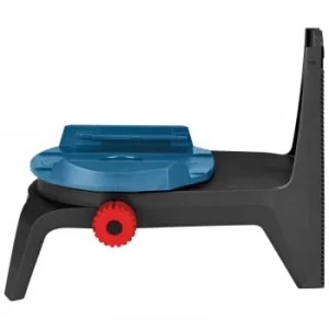 Image of Bosch RM2 Professional Multifunctional mount