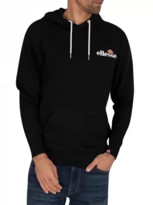 Image of Primero Pullover Hoodie