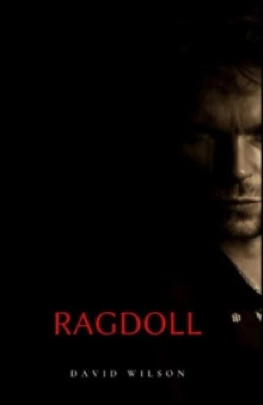 Image of RAGDOLL Paperback / softback