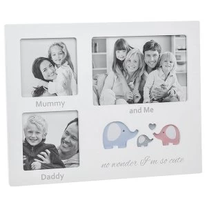 Image of Cut Out Ellie Frame 3 Pic