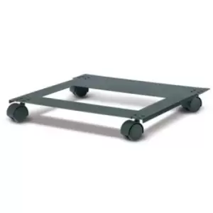 Image of APC NetShelter WX Caster Kit