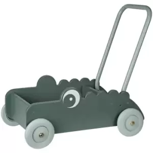 Image of Done by Deer Croco Walker