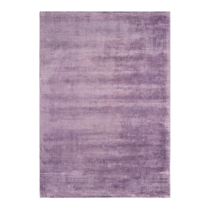 Image of Asiatic Reko Rug 100x150cm - Purple