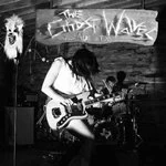 Image of Ghost Wolves - Man, Woman, Beast (Music CD)