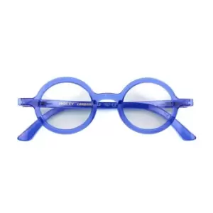 Image of London Mole London Mole - Moley Blue Light Blockers - Blue