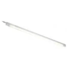 Image of Robus 18W T5 Linkable Striplight - 640mm - LT518W