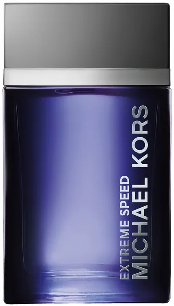 Image of Michael Kors Extreme Speed Eau de Toilette For Him 70ml