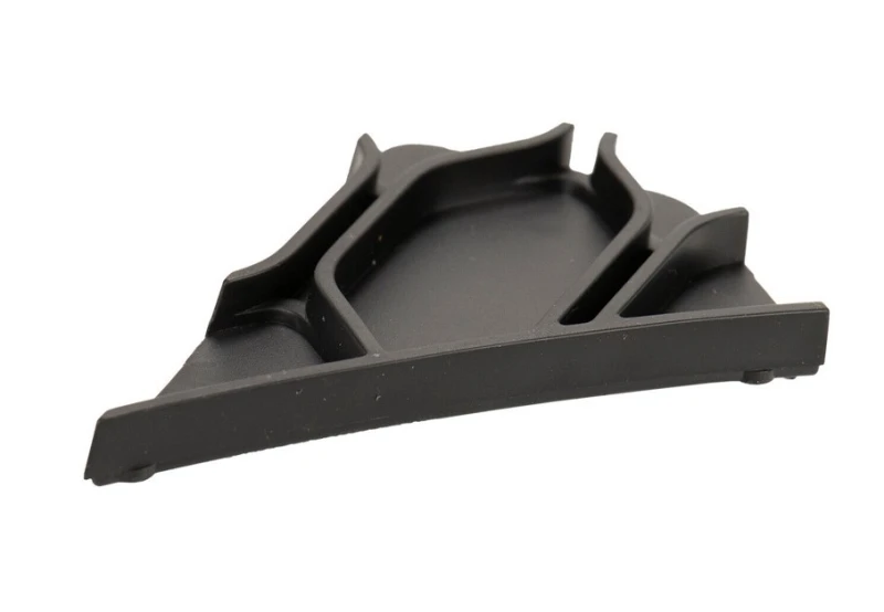 Image of IVECO 5801629789 Cover, bumper Right Front Cover,bumper (20)