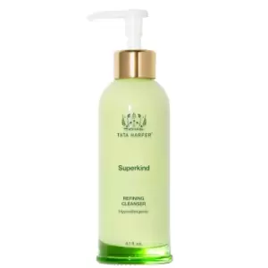 Image of Tata Harper Refining Cleanser 15ml