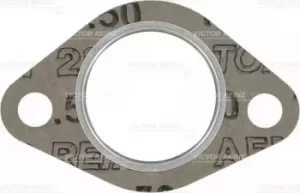 Image of Seal Gasket 71-28708-10 by Victor Reinz