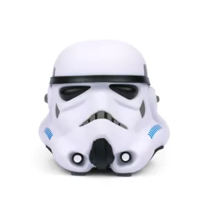 Image of Thumbs Up Mini Stormtrooper Bluetooth Wireless Speaker
