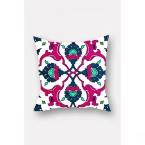 Image of YS36888376 Multicolor Cushion Cover