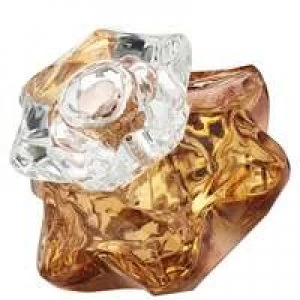 Image of Mont Blanc Lady Emblem Elixir Eau de Parfum For Her 75ml