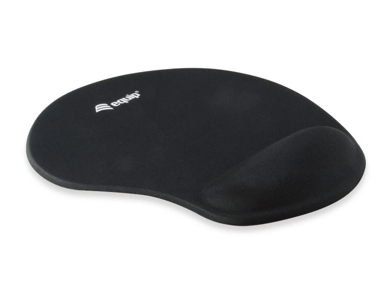 Image of Equip Gel Mouse Pad