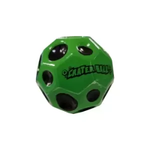 Image of Fidget Crater Ball - Childrens Toys & Birthday Present Ideas Sensory Toys - New & In Stock at PoundToy