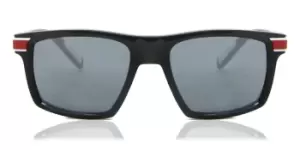 Image of Dolce & Gabbana Sunglasses DG6160 501/6G
