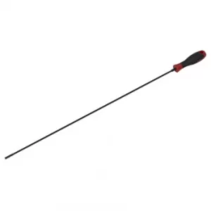 Image of Magnetic Pick-up Tool Flexible 100G Capacity