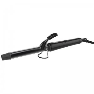 Image of Wahl Ceramic Curling Tongs 19mm