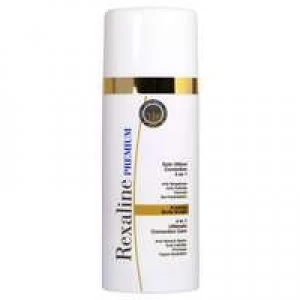 Image of Rexaline Line Killer X-treme Body Sculpt 150ml