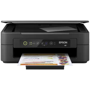 Image of Epson Expression Home XP-2105 Wireless Colour Inkjet Printer