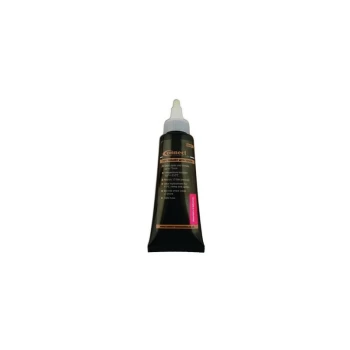 Image of Connect - Pipe Sealant with Teflon - 50ml - 35195
