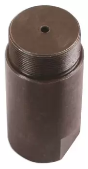Image of Laser Tools 6120 Diesel Injector Adaptor - Siemens
