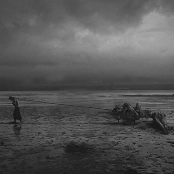 Image of Trha Sektori - Severh Sehenh CD