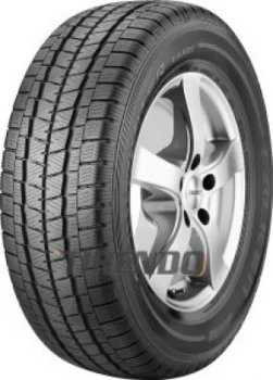 Image of Falken EUROWINTER VAN01 205/70 R15C 106/104R