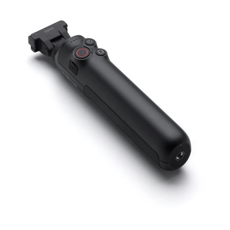 Image of DJI CP.OS.00000459.01 action sports camera accessory Extension rod