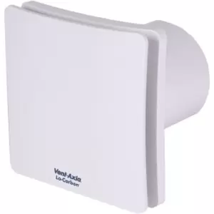 Image of Vent-Axia Lo-Carbon Centra dMEV Fan