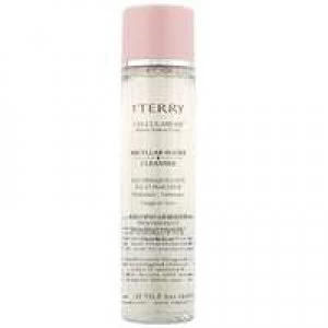 Image of By Terry Cellularose Micellar Water Cleanser 150ml