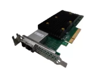 Image of Fujitsu PY-SC3FB RAID controller PCI Express x8 3.0