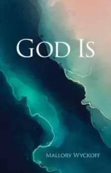 Image of God Is