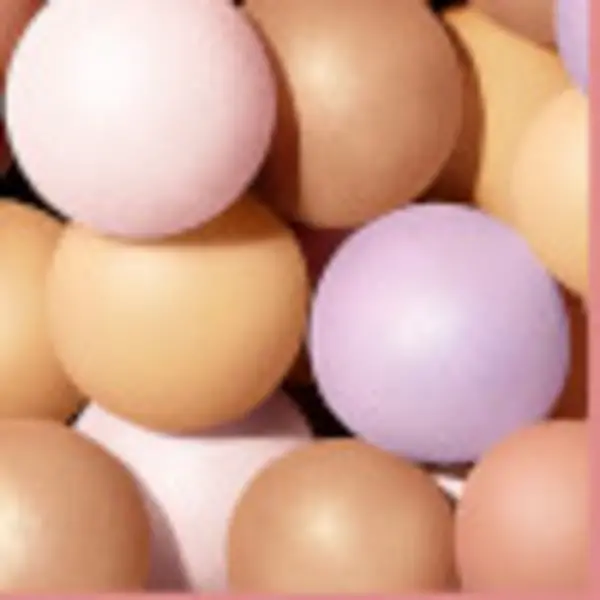 Image of GUERLAIN Meteorites Light-Revealing Pearls of Powder 20g 03 - Warm/Dore