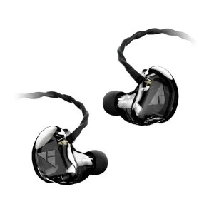 Image of iBasso IT03 High Quality 2 Balanced Armature Earbuds