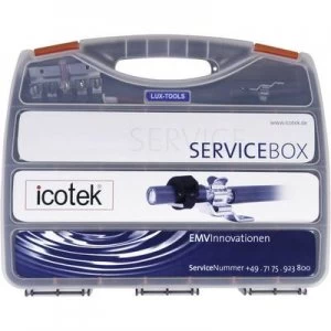 Image of Icotek EMV 88002 Screen holder