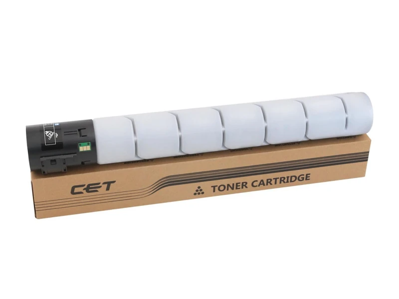 Image of CoreParts MSP141549 toner cartridge