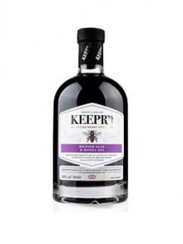Image of Virgin Wines Keeprs British Sloe & Honey Gin