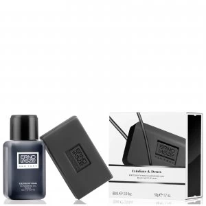 Image of Erno Laszlo Detoxifying Cleansing Set