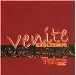 Image of Taize - Venite Exultemus