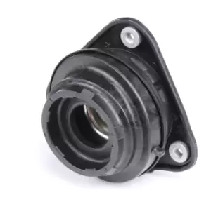 Image of SKF Top strut mount VKDA 35426 Strut mount,Top mount FORD,MAZDA,VOLVO,Focus II Schragheck (DA_, HCP, DP),Focus II Kombi (DA_, FFS, DS),Kuga Mk2 (DM2)