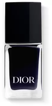 Image of DIOR Vernis 10ml 902 - Pied-de-poule