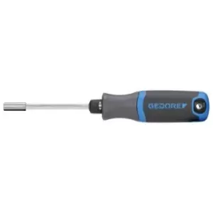 Image of Gedore 2169-012 Screwdriver/magazine attachment 1/4 (6.3 mm)
